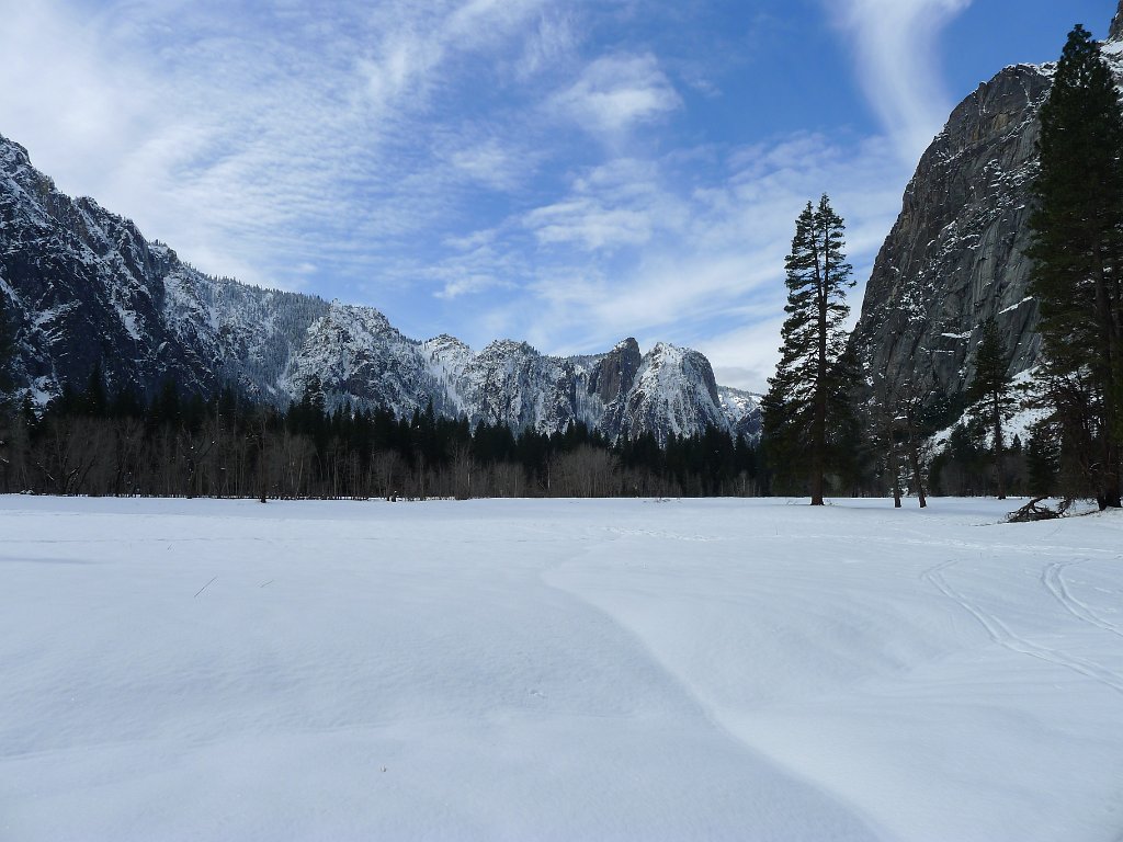 20110220-21_Yosemite 103.JPG